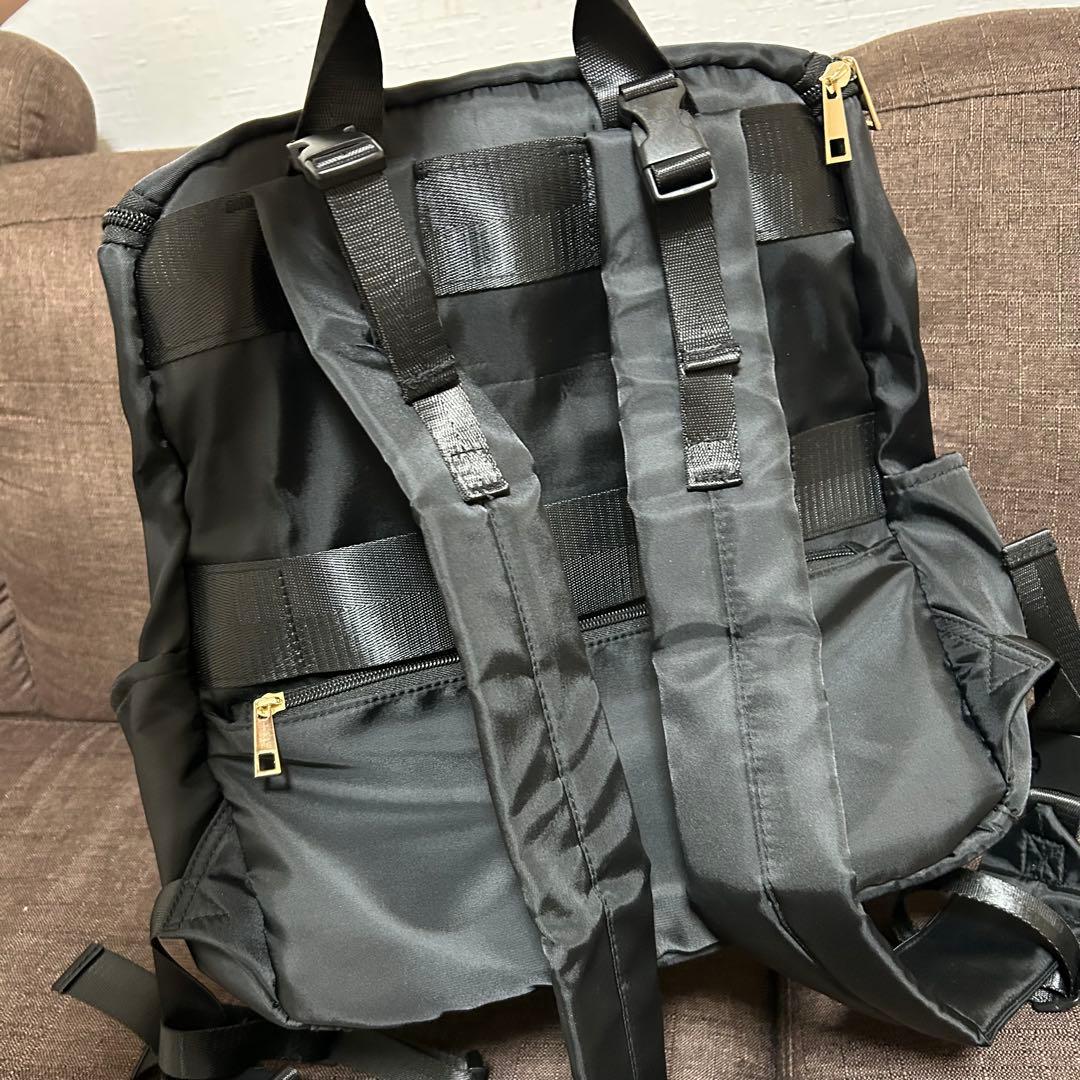 【3連休限定値下げ】¥8700→¥8000 お急ぎ下さい✴︎✴︎ ※注意書き必読※