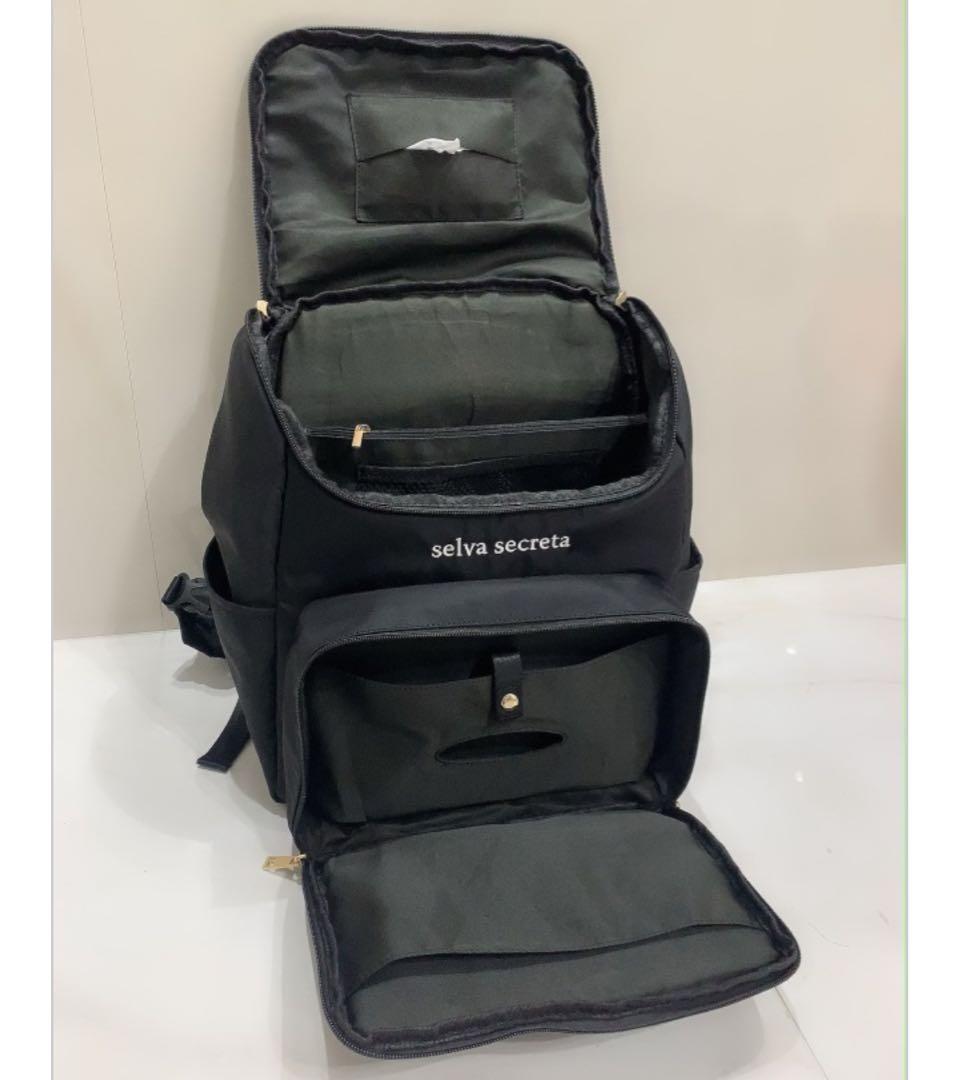 【3連休限定値下げ】¥8700→¥8000 お急ぎ下さい✴︎✴︎ ※注意書き必読※