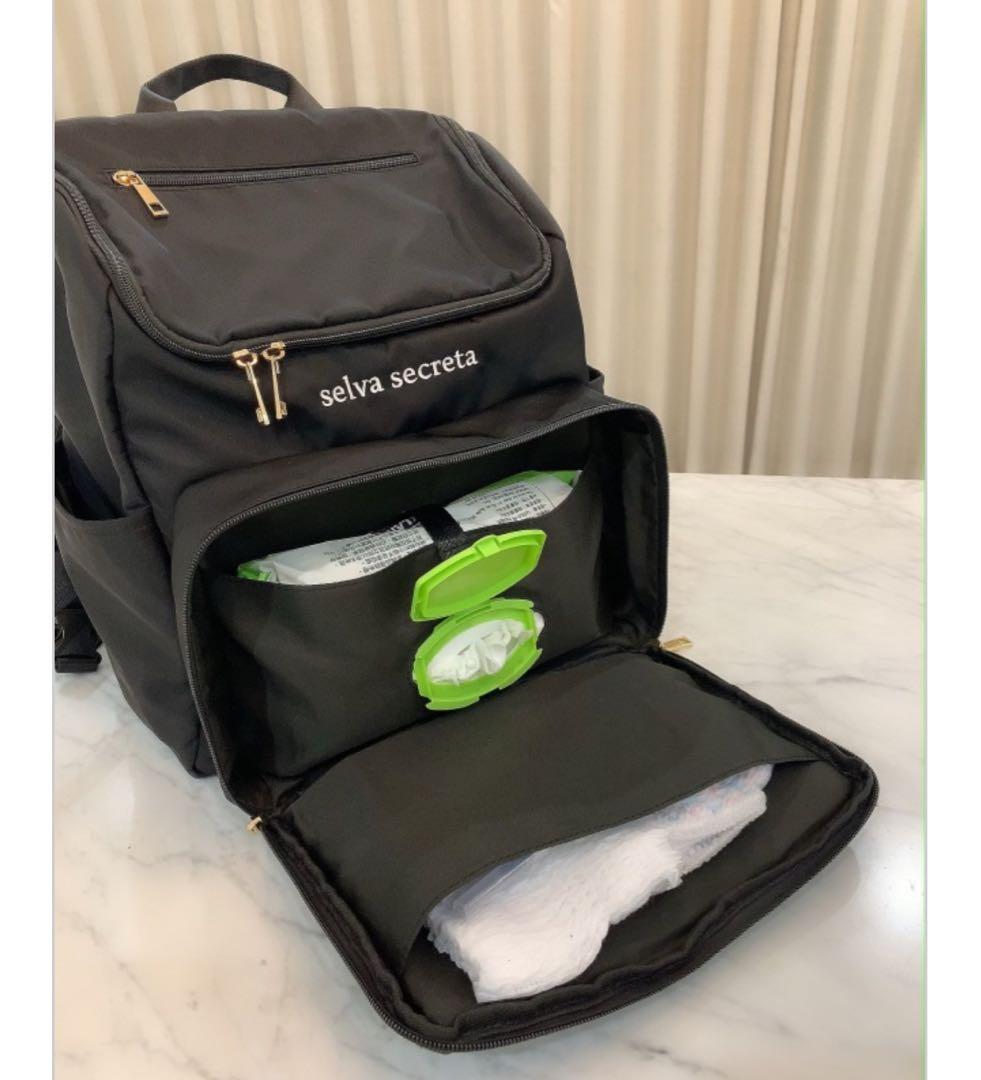 【3連休限定値下げ】¥8700→¥8000 お急ぎ下さい✴︎✴︎ ※注意書き必読※