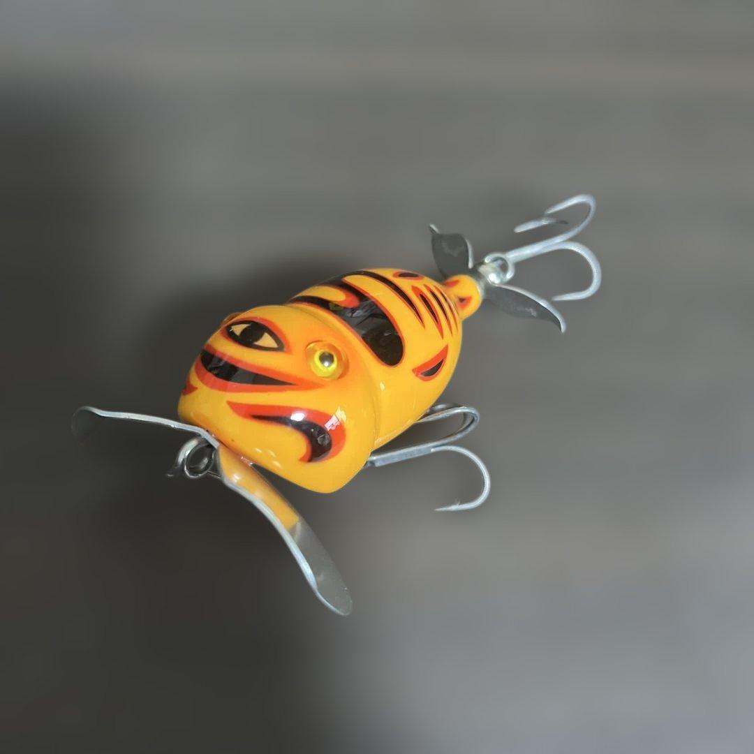 新年価格ノリーズ ベジテイションシリーズセット