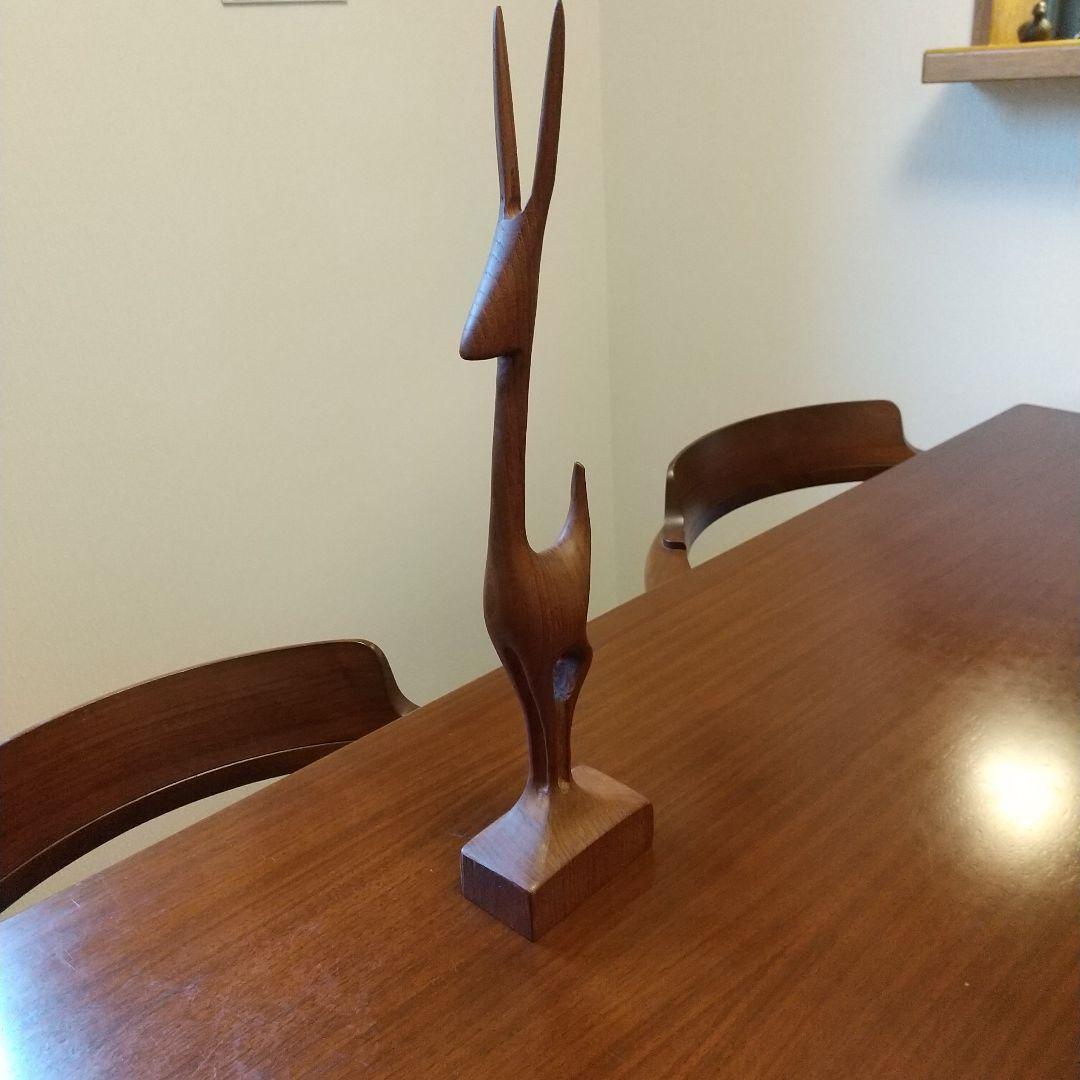 アルネバッセ CITIZEN】アテッサ新作をご紹介！限定モデルも！ – アイアイイスズ