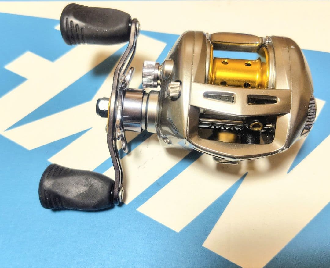 つり具の上州屋 - あなたのフィッシング＆アウトドアライフをサポート