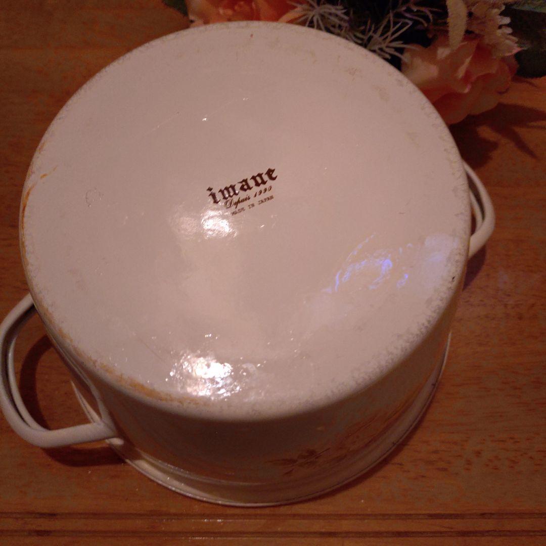 ◇イマンダイアナローズミルクパン2セット - メルカリ