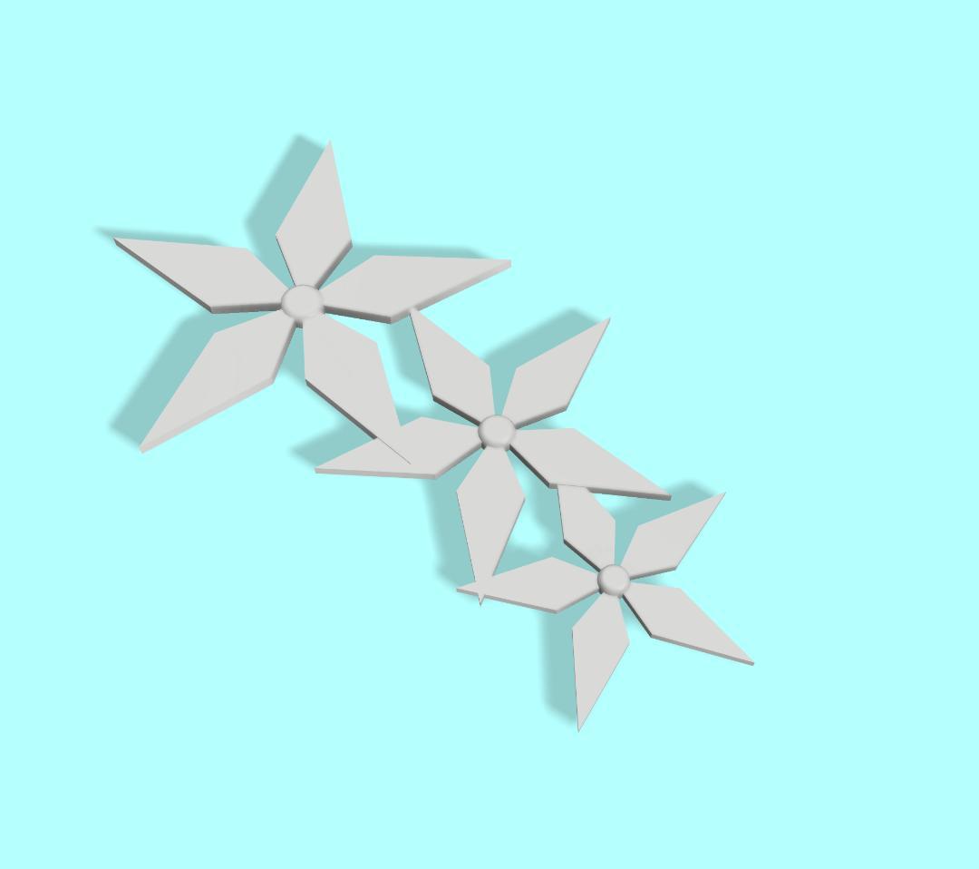 小梅様　リクエスト品