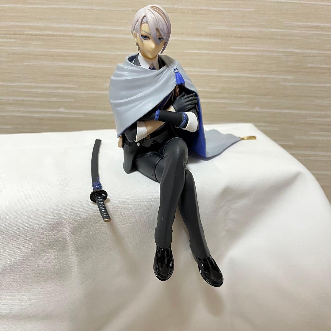 刀剣乱舞 ぬーすと B賞 山姥切長義 - メルカリ