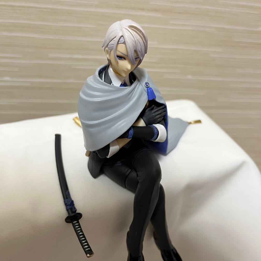 刀剣乱舞 ぬーすと B賞 山姥切長義 - メルカリ