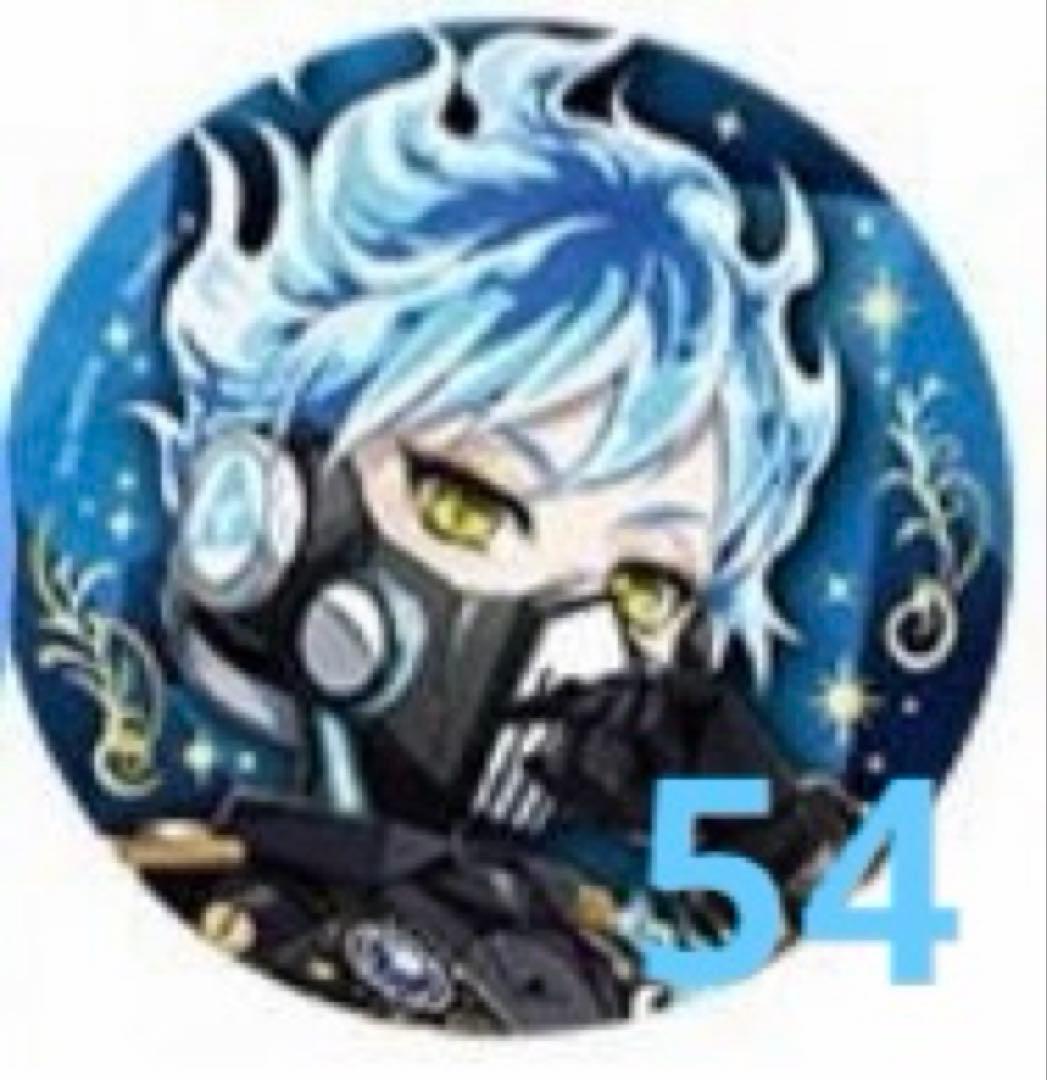 キヨ 1203A660-DBSPVN KITH Marvel Super Villains Asics GT-2160 Venom vs