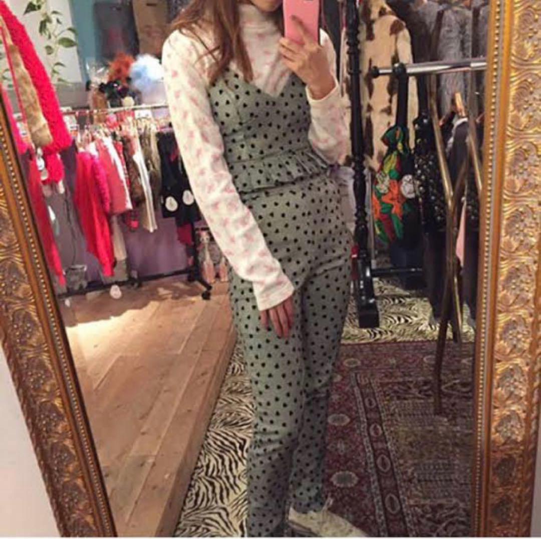 kitty オリジナル　セットアップ上下 楽天市場】【SALE セール 20％OFF】adidas Originals アディダス