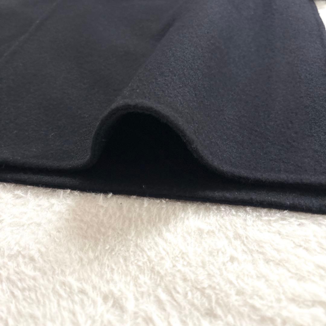 美品】STUNNING LURE リバーコート ベルト ロング 定価5.7万 - メルカリ