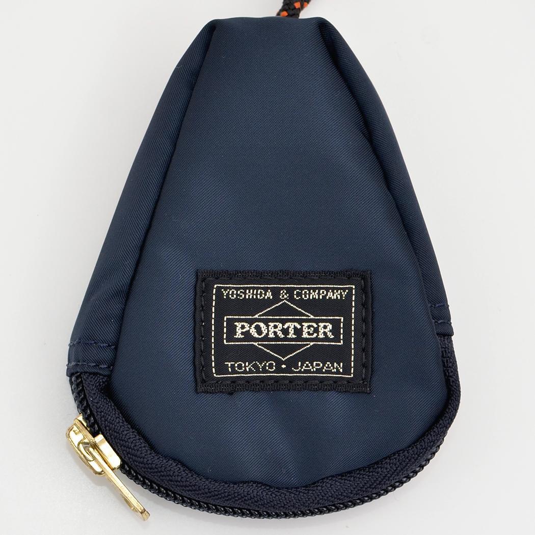 ポーター タンカー オフィサーキット【美品】 - メルカリ