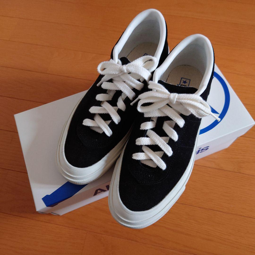 CONVERSE 完売 限定 コンバース タイムライン ワンスター 25 ONE STAR