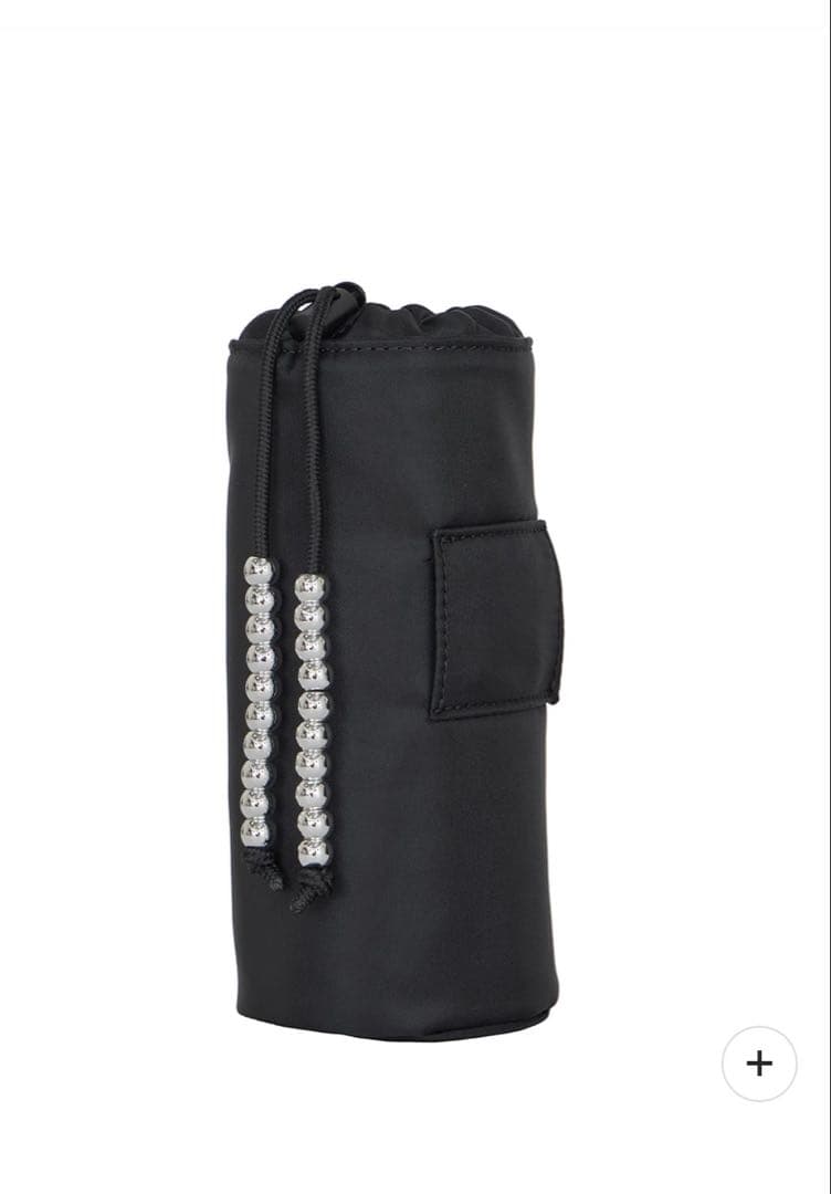 Ameri Vintage/USEFUL MILITALY SQUARE BAG - メルカリ