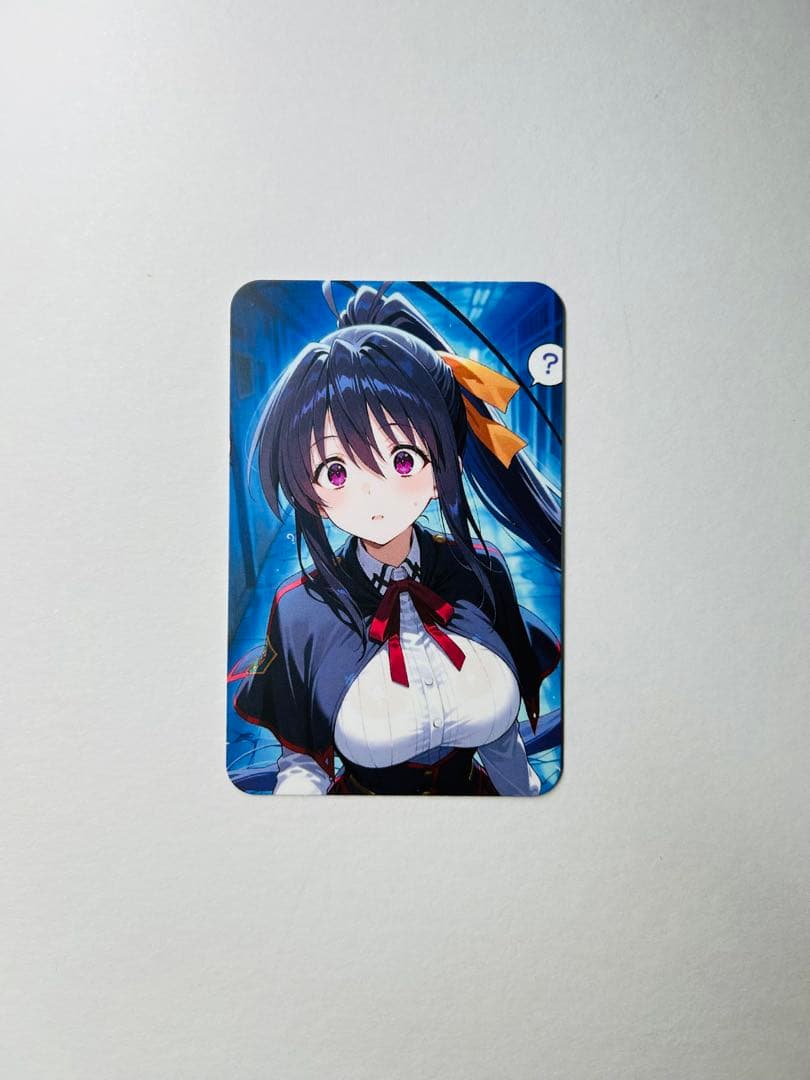 JADEX 公式アカウント 01様 - メルカリ