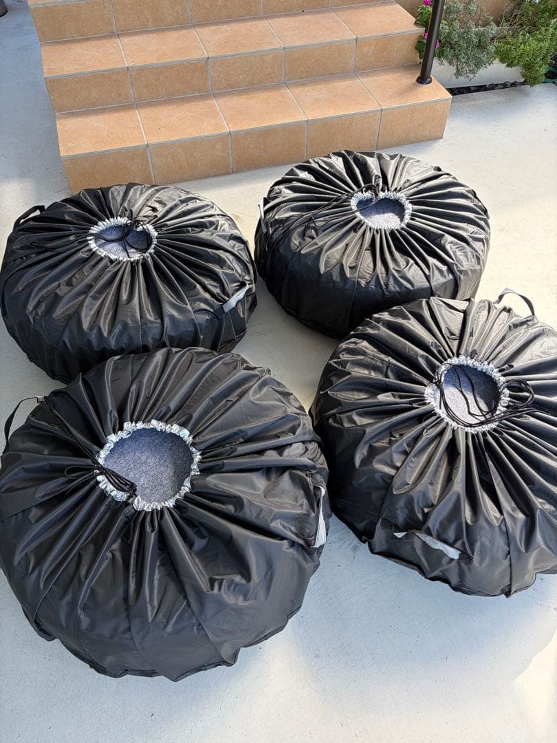 Michi m品その2　※お約束以外の方の購入はキャンセルさせて頂きます。