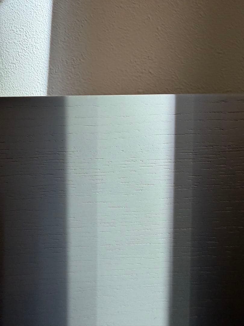 ❗️23日まで掲載予定❗️美品⭐️ACTUSアクタス FBストーンベッド