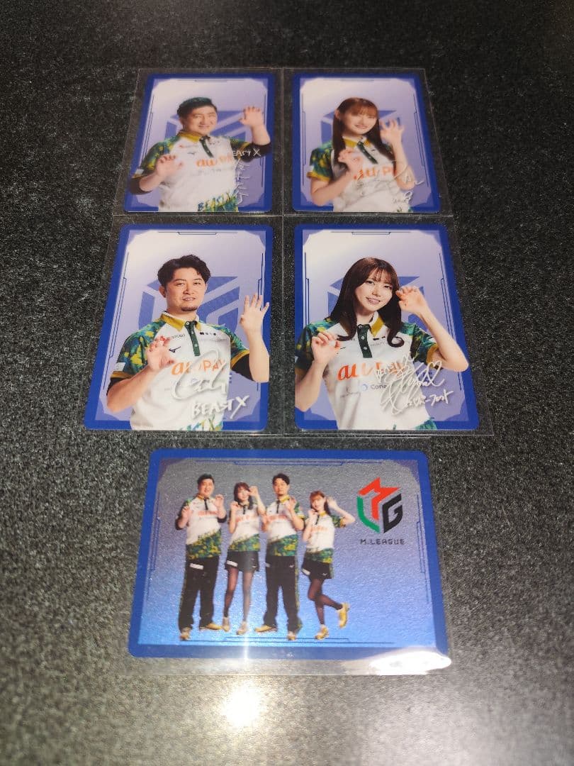 最新プライズフィギュア12体まとめ売り キングダム 刃牙