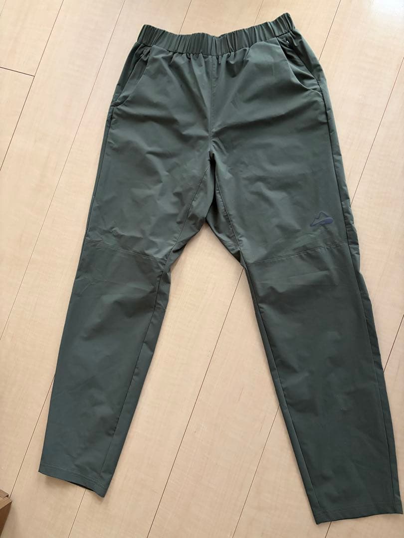 【さっちゃん】マイルストーンナッティーパンツMサイズ さっちゃん】マイルストーンナッティーパンツMサイズ milestone マイル