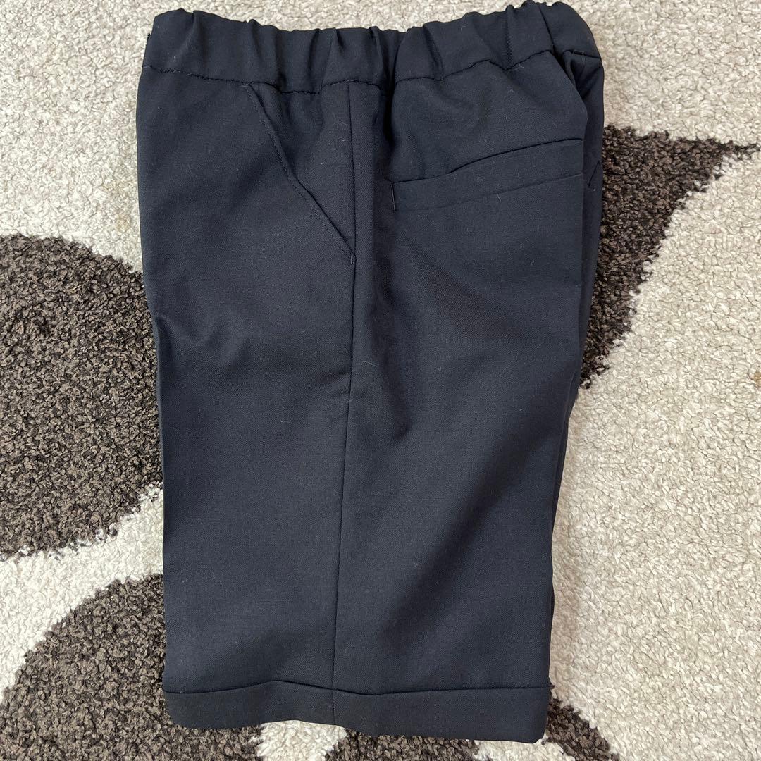 グリーンレーベルリラクシング フォーマルスーツ5点セット 115 - メルカリ