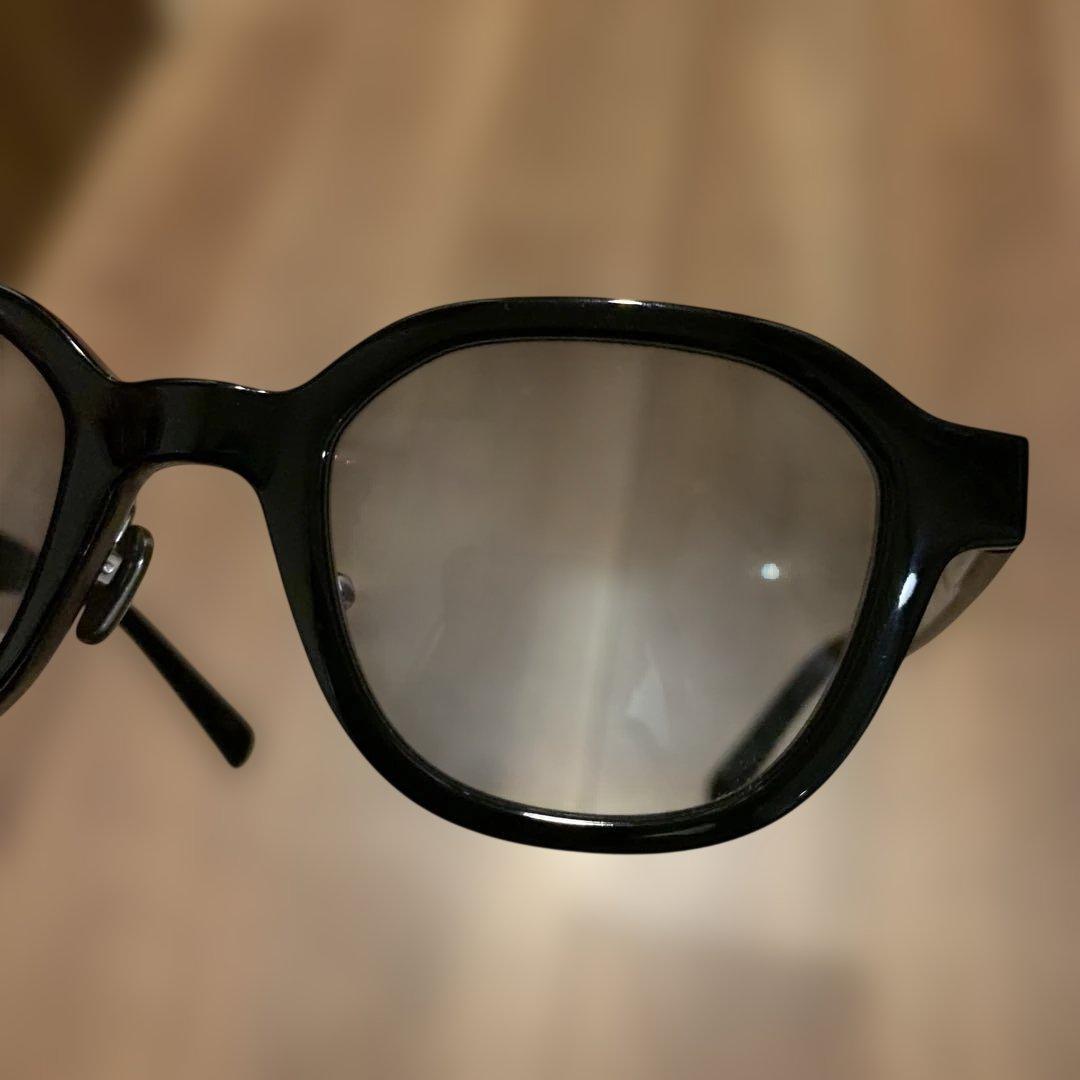 20日まで価格【美品】kearny 「flanagan」 - メルカリ