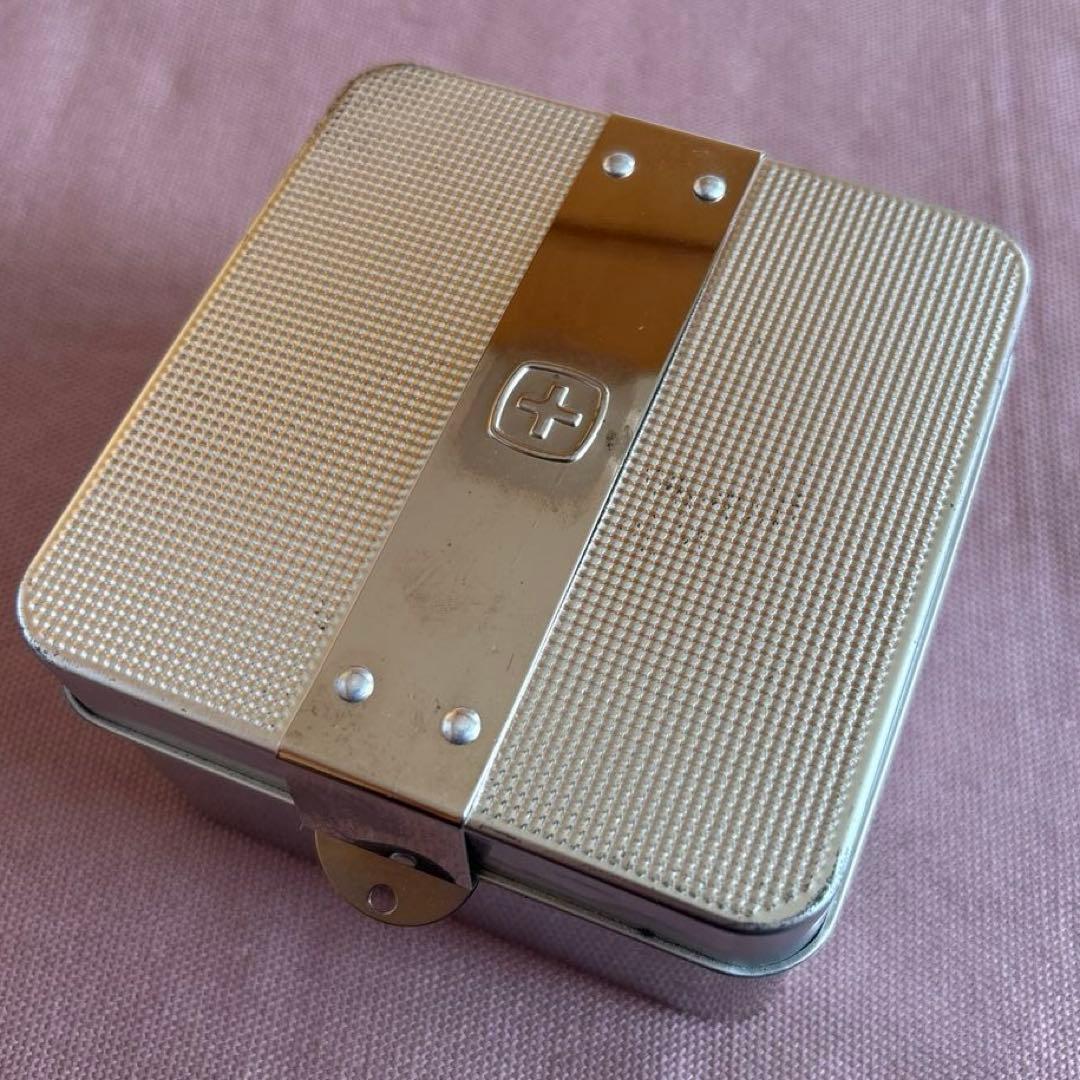 ウェンガーバタリオン7232xダイバーズウォッチ - メルカリ