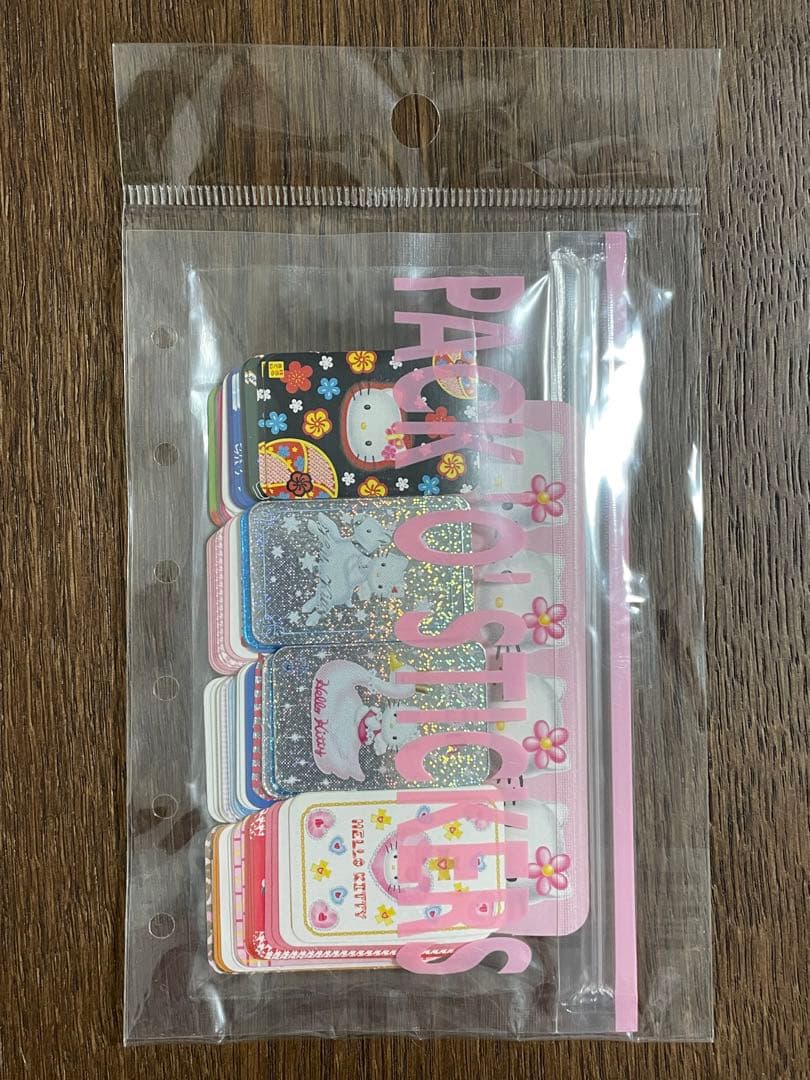 Mr.ドーナツとみせかけプリン様専用です ZARA キーホルダー