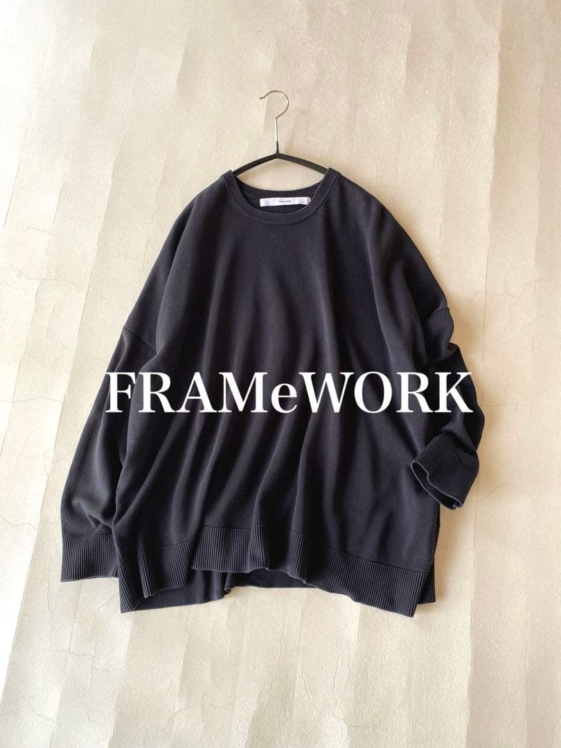 kazu様 リクエスト 2点 まとめ商品 - メルカリ