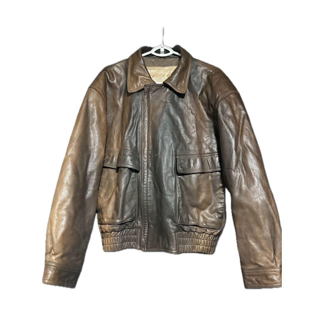 archives opium y2k グランジ レザージャケット - メルカリ