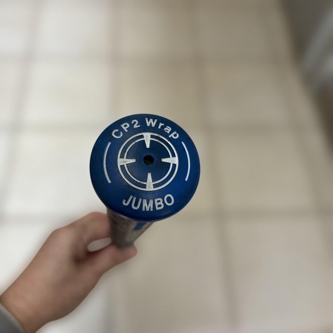 キャスコ Dolphin Pitch & Rum Wedge 48度 チッパー - メルカリ