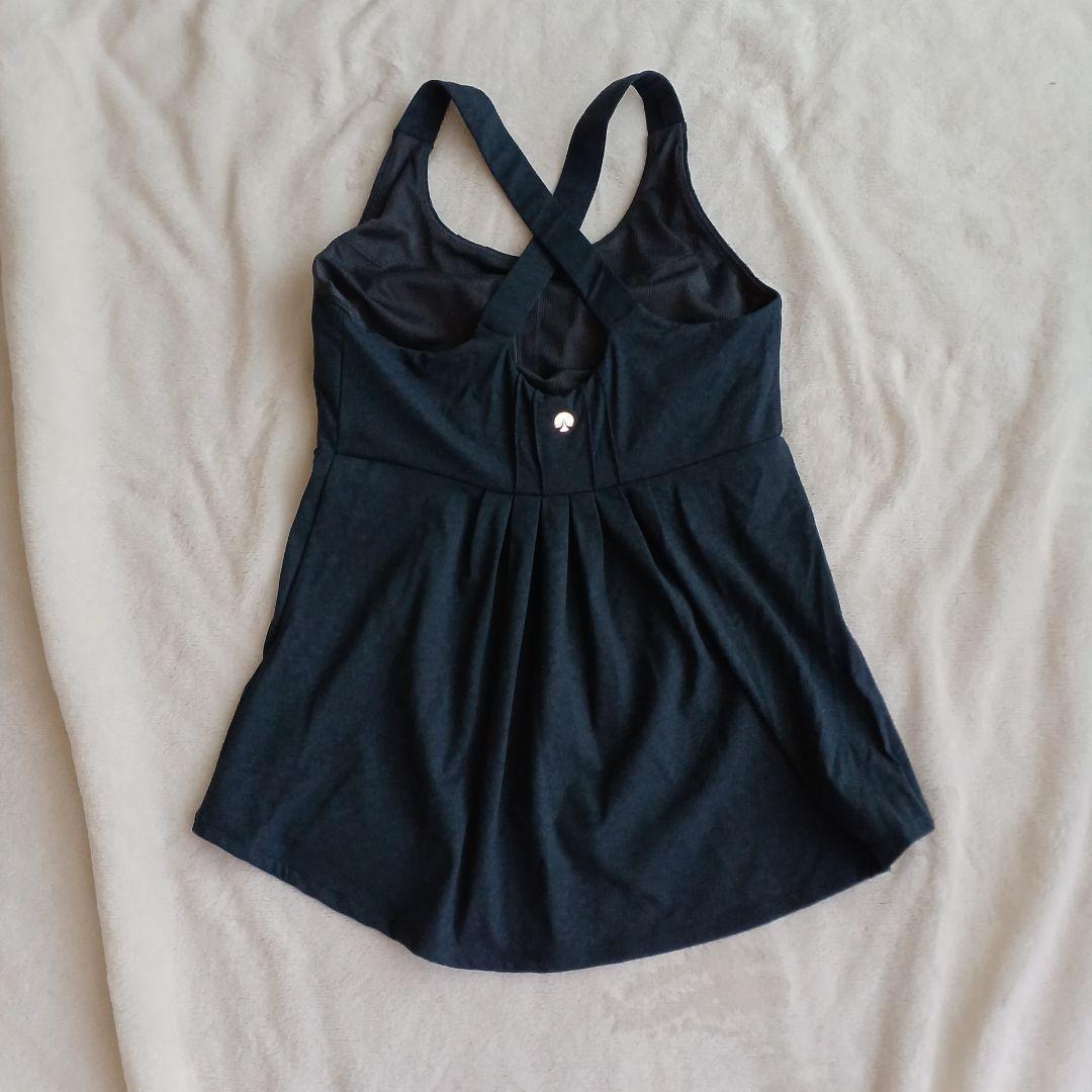 未使用☆匿名配送☆SUKALA ヨガウェア 上下セット Lサイズ スカーラ