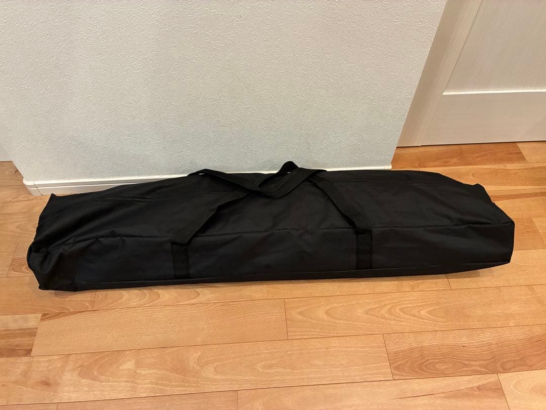 アルペンアウトドアーズ アルミユニットテーブル110 Alpen Outdoor アルペンアウトドアーズ アルミユニットテーブル110 キャンプ テーブル