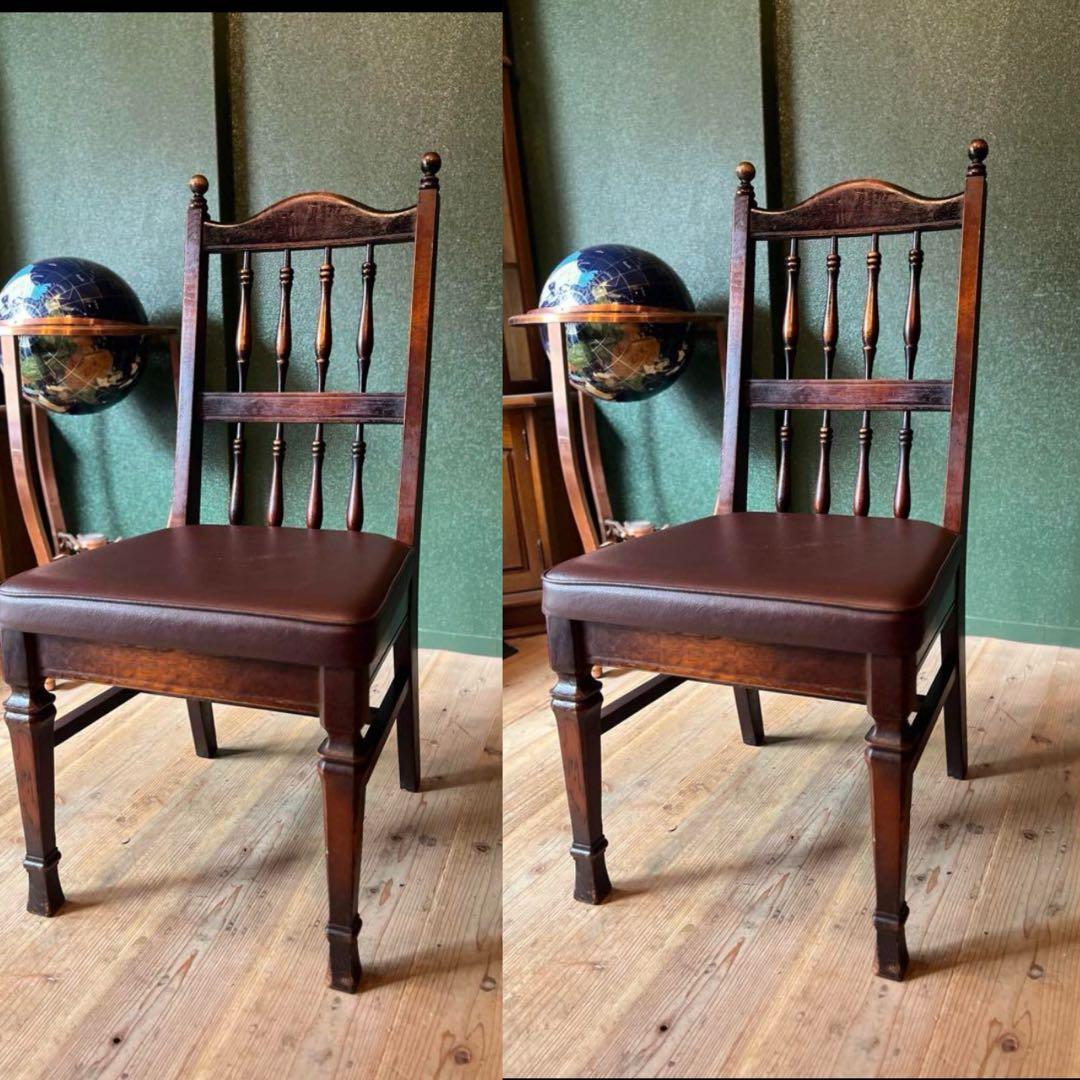 椅子 sota 420718_01_ba925c47-8de7-415c-