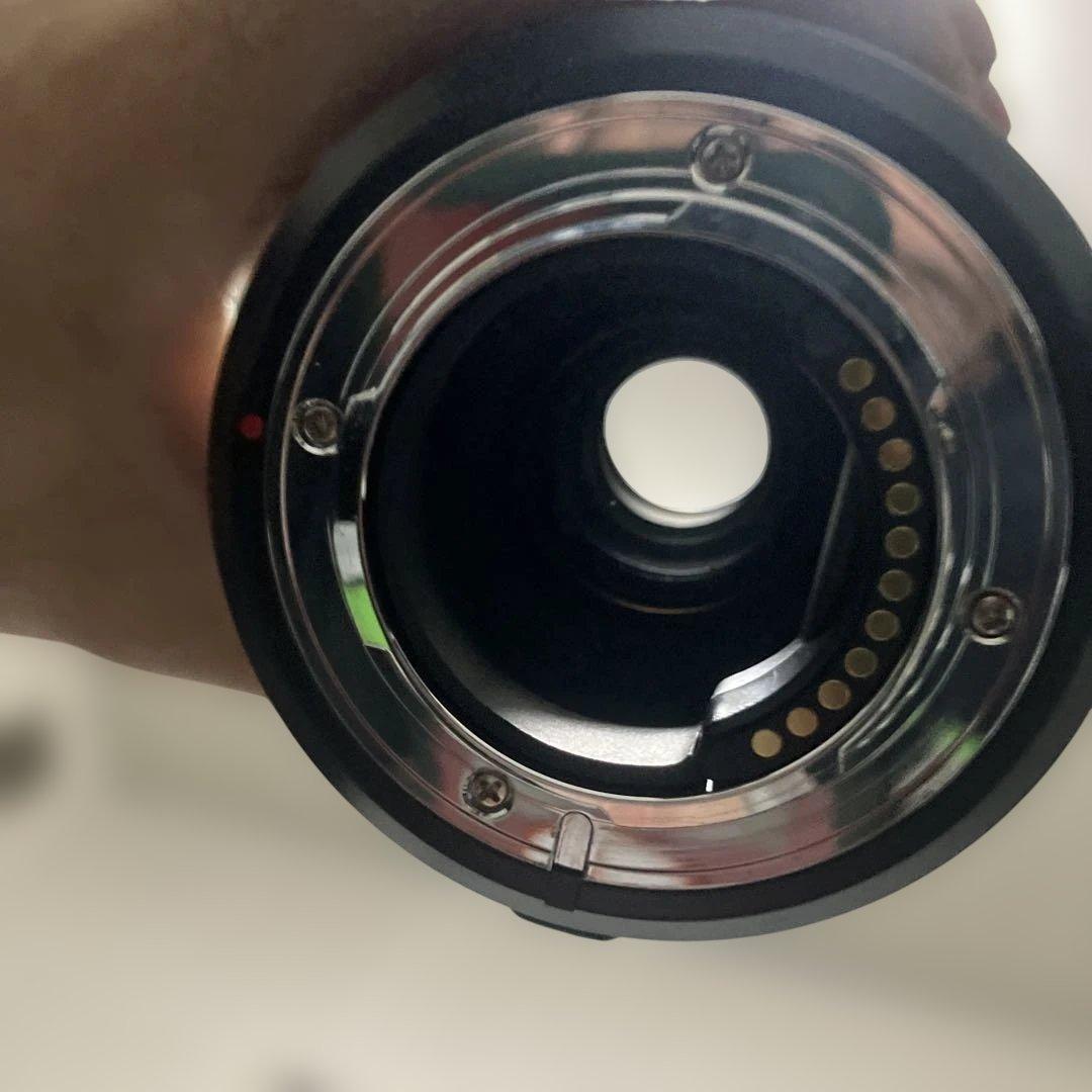 レンズ(ズーム) OLYMPUS ZUIKO DIGITAL ED70-300mmf4.0-5.6