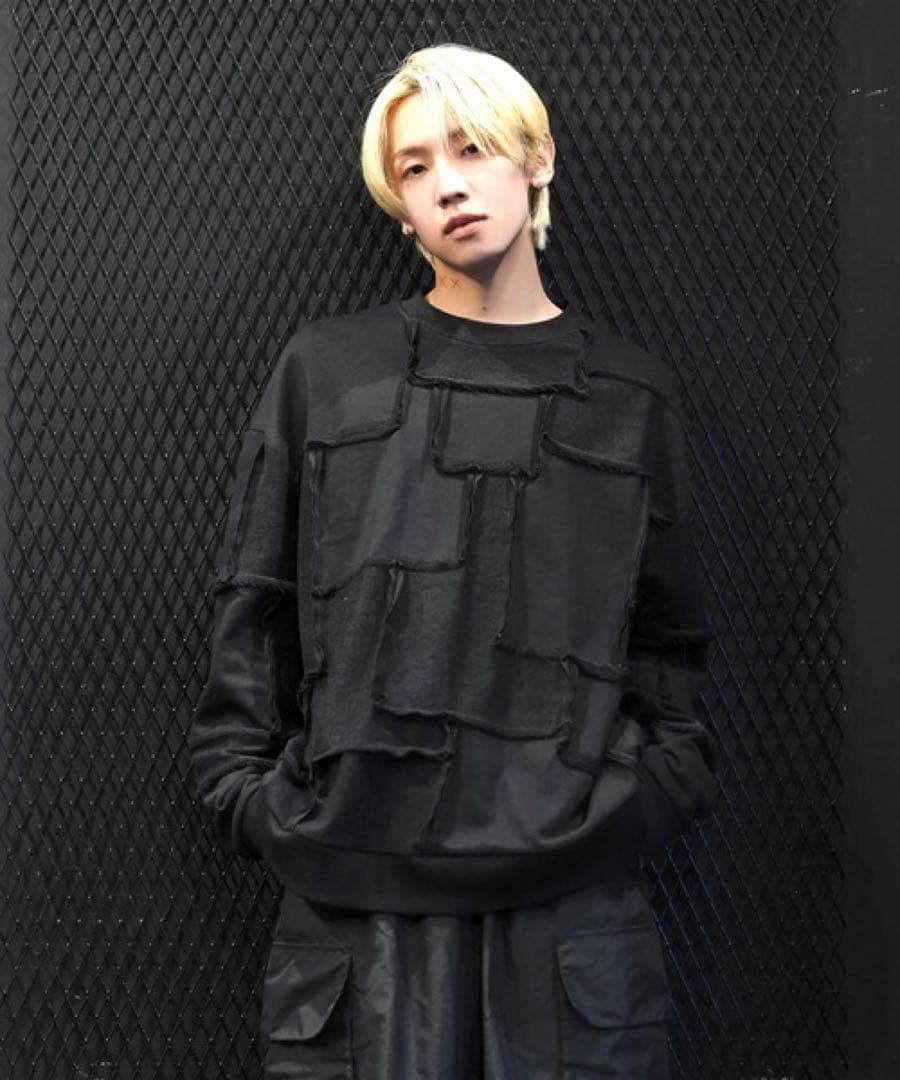 コムデギャルソンiroquoisヨウジヤマモトAIVERポールスミスKIDILL コムデギャルソンiroquoisヨウジヤマモトAIVERポールスミスKIDILL