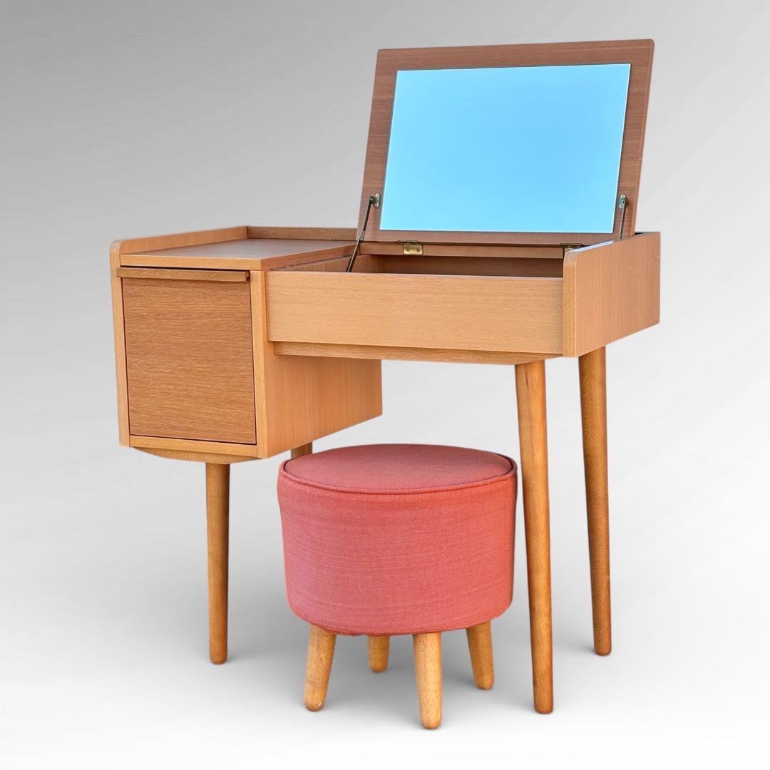 unico ウニコ ALBERO アルベロ ドレッサー 北欧風 - メルカリ