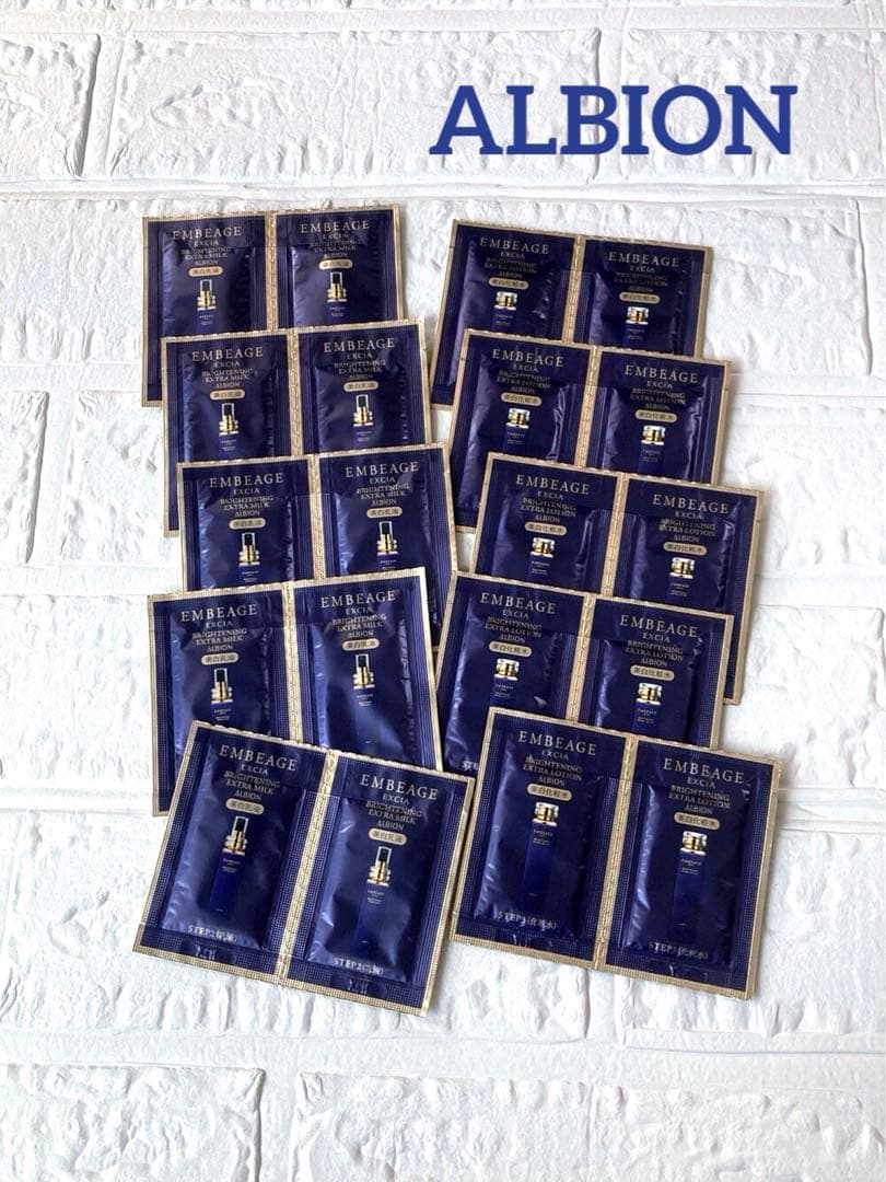 恋路☆様 リクエスト 3点 まとめ商品