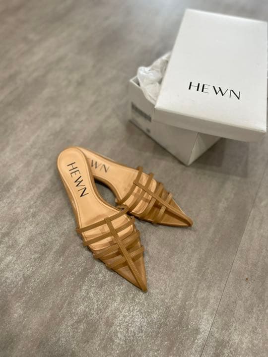 1980 年代 希少な Christian Dior リーフ モチーフ ブローチ