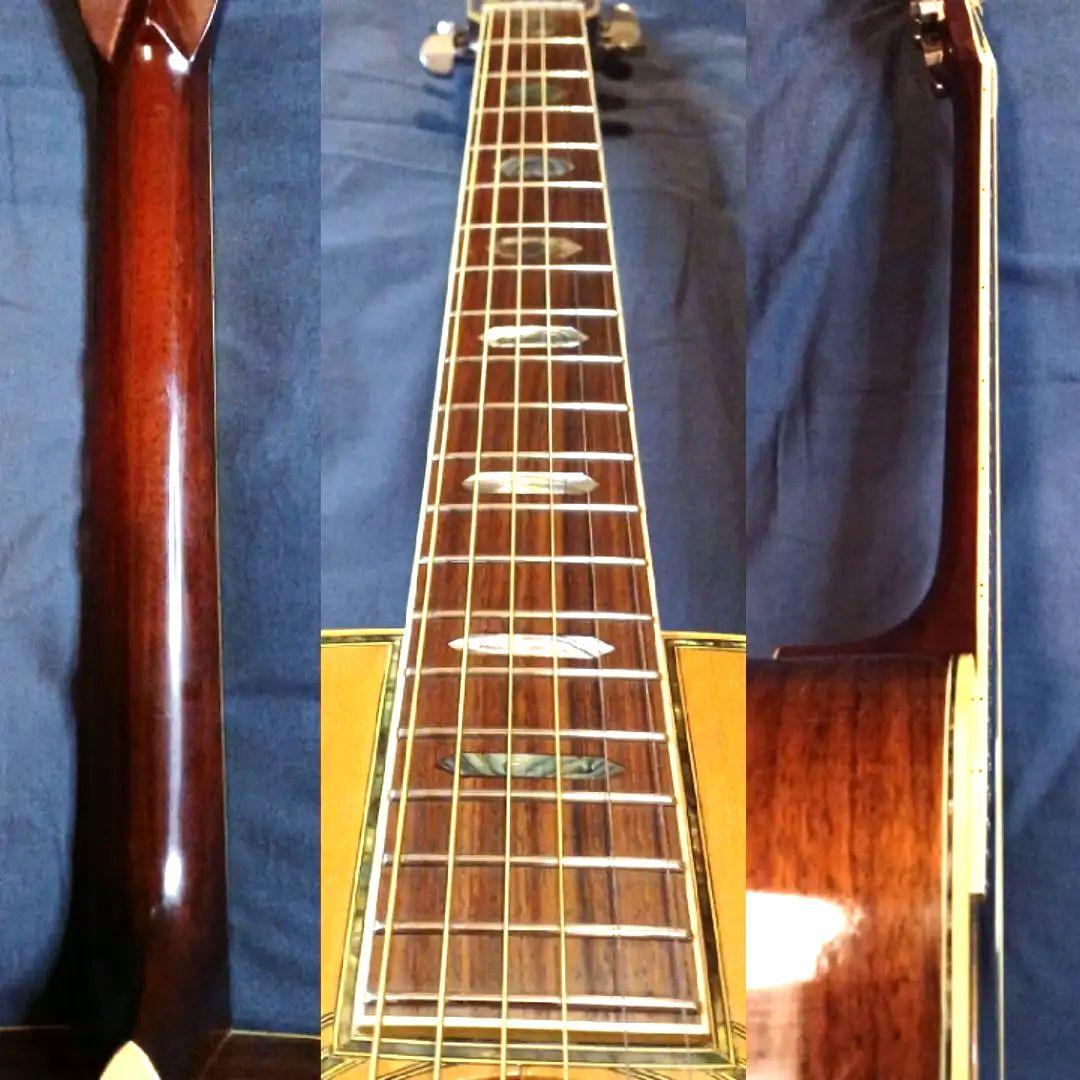 送料込】林楽器 ライダー RIDER R500D HEADWAY 整備済 - メルカリ