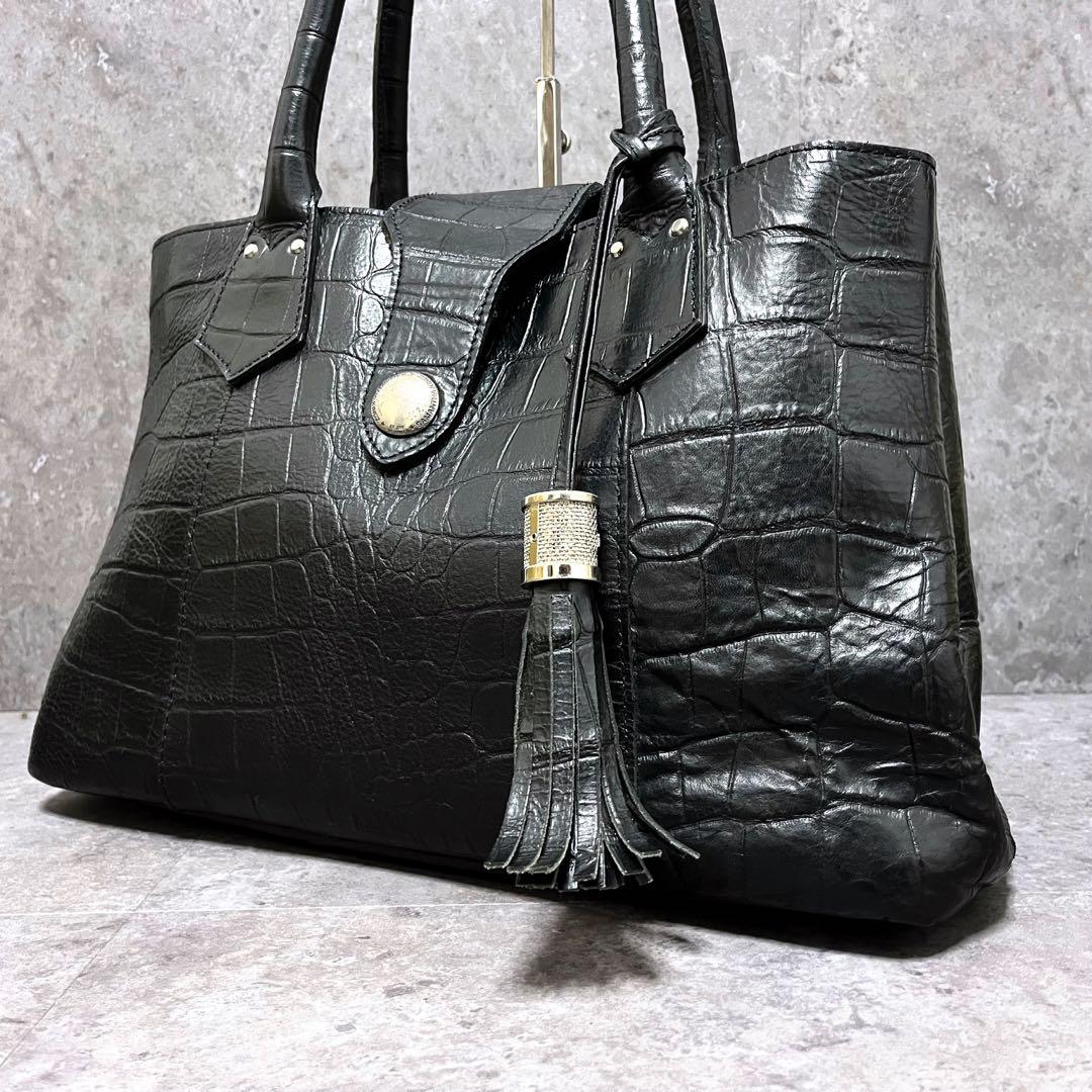 00s archive SAMANTHA KINGZ grunge bagY2K archive Samantha KINGZ