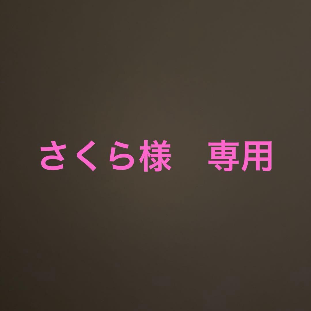 バクネ　枕　新品　白　２個せット imgrc0120682564.jpg