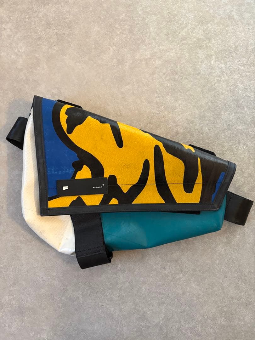 FREITAG F713 KNIGHT RIDER ナイトライダー F-CUT 1680273934-050200059721-1.png