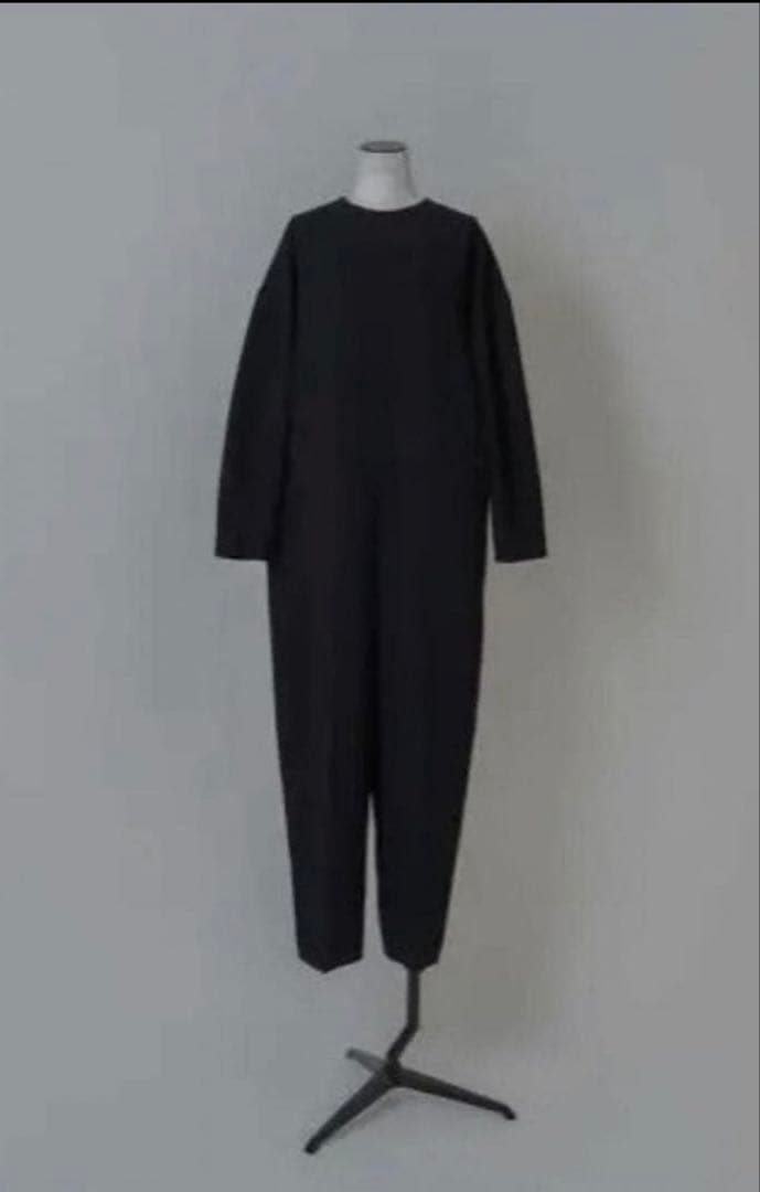 ローヘン／lohen♡オールインワン 1051006219308626_01_5913w.jpeg