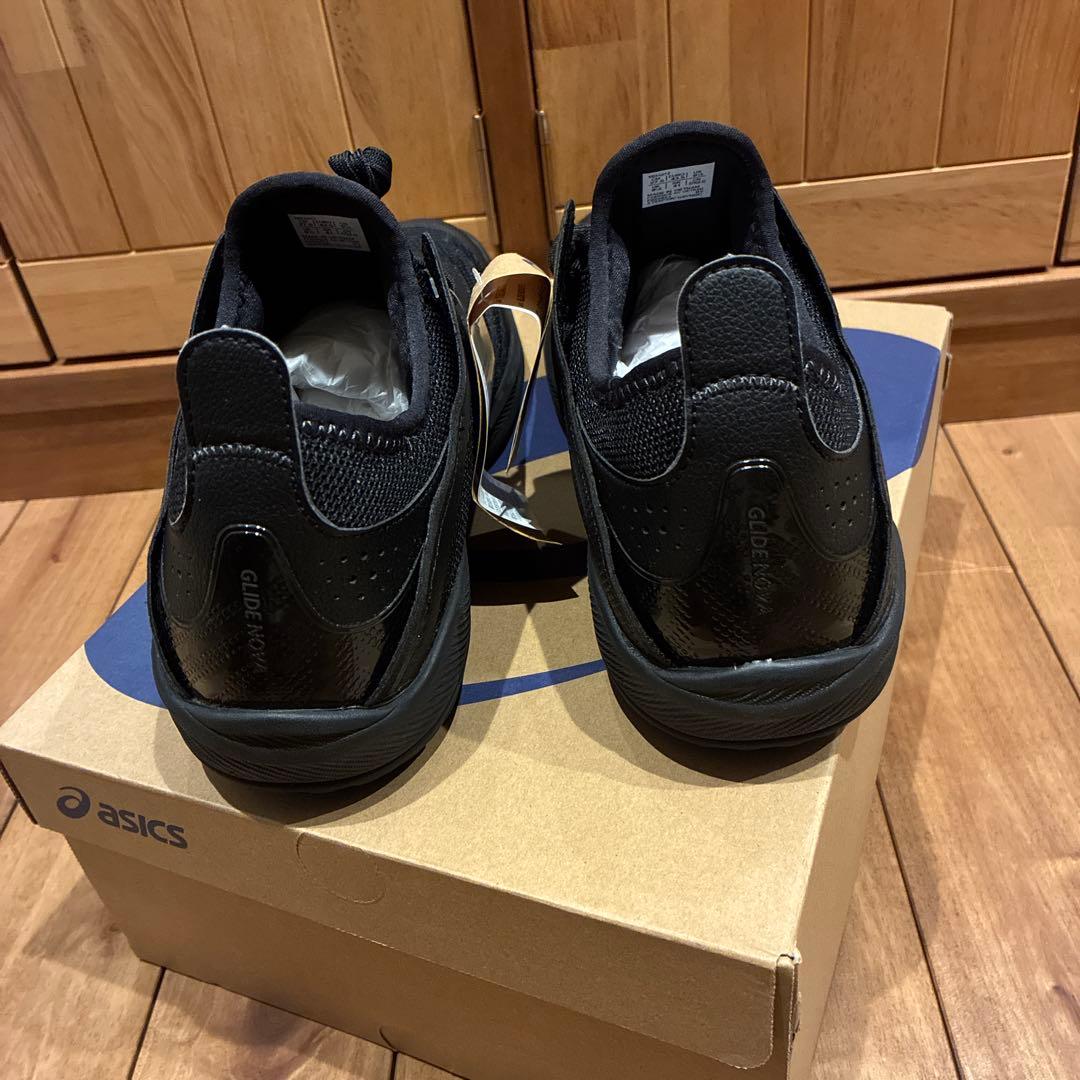 asics ノヴァFF3 27.5cm