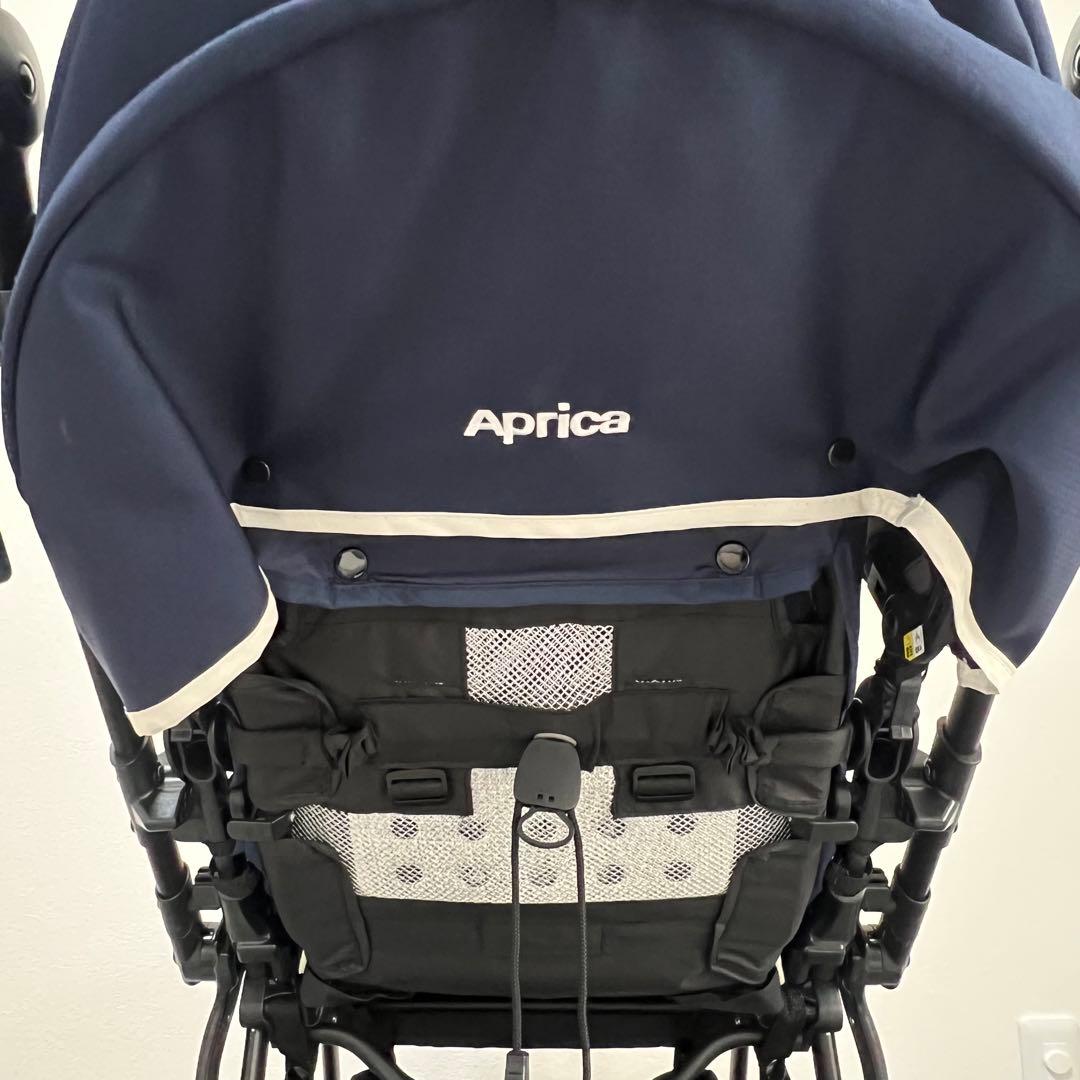 fullhalfページ.˚೨✻₊⋆