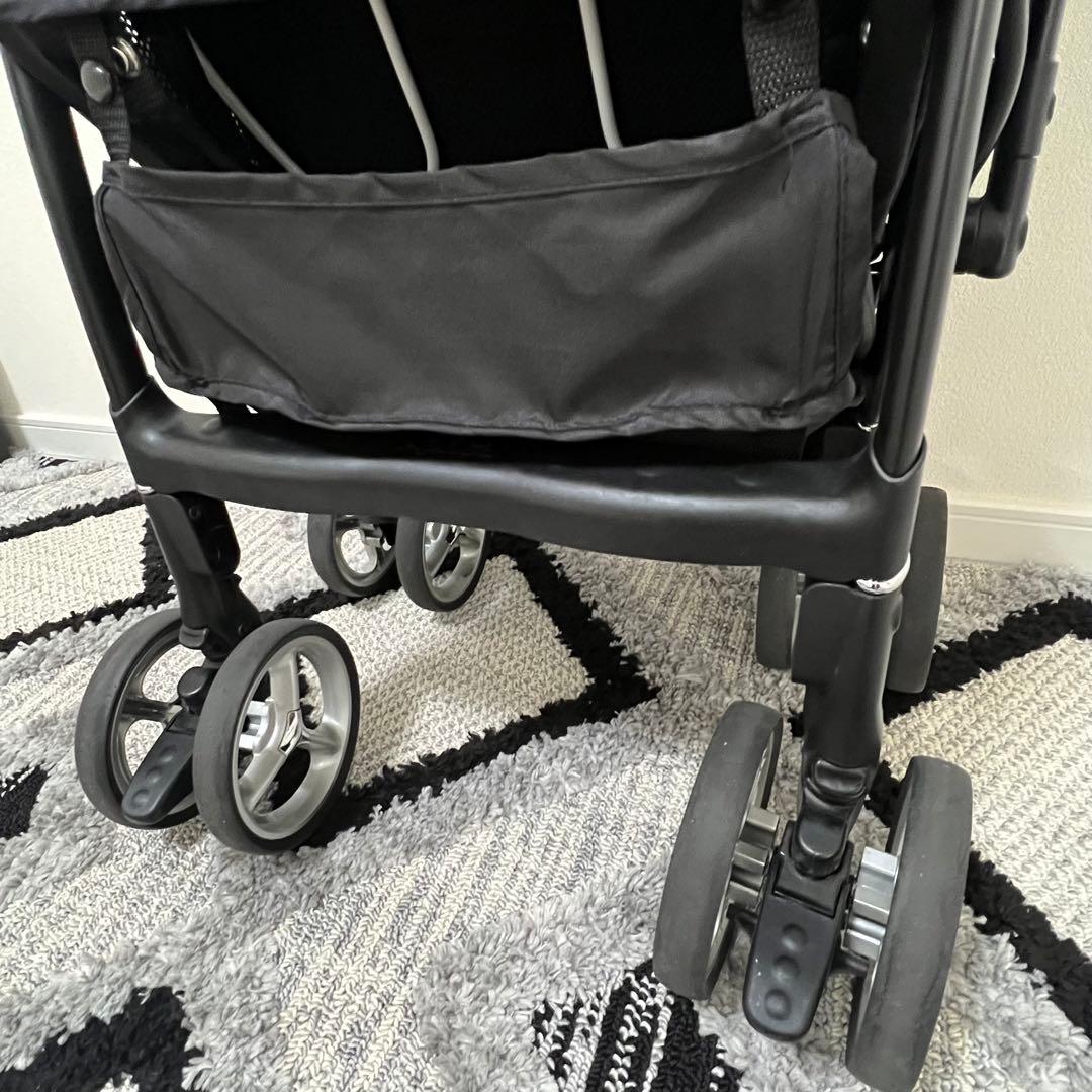 fullhalfページ.˚೨✻₊⋆