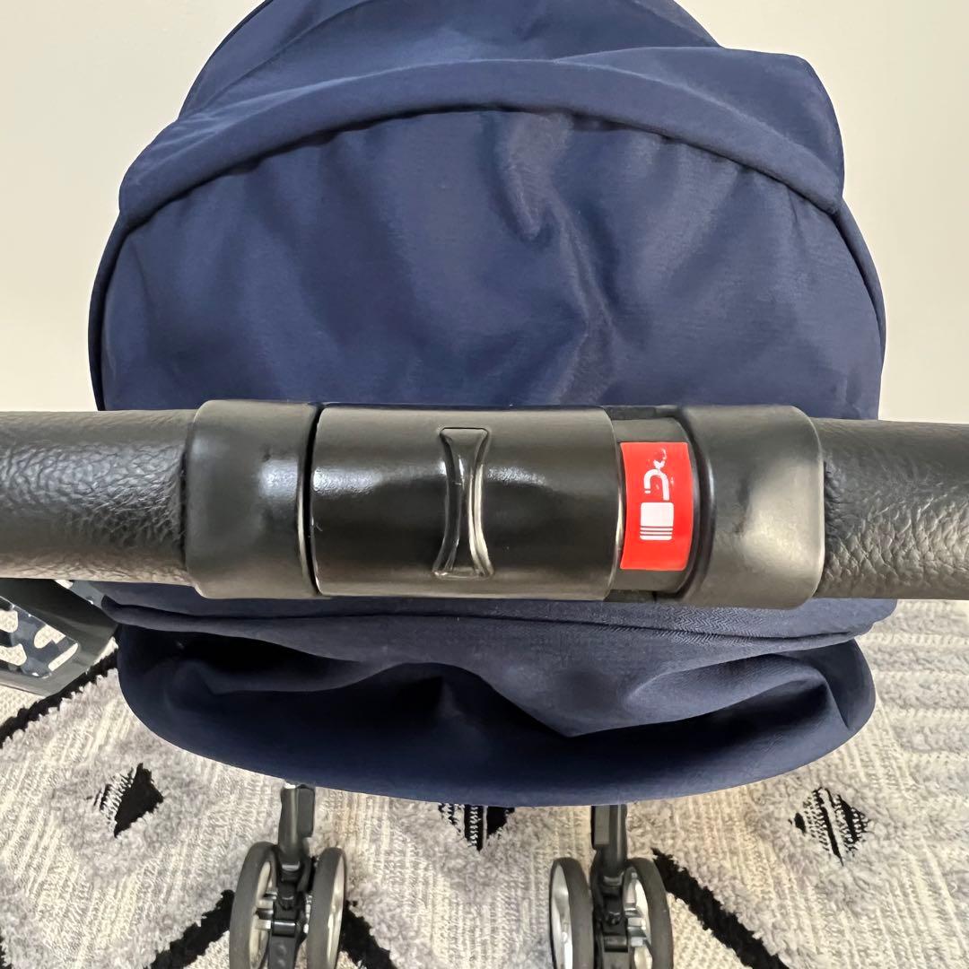 fullhalfページ.˚೨✻₊⋆