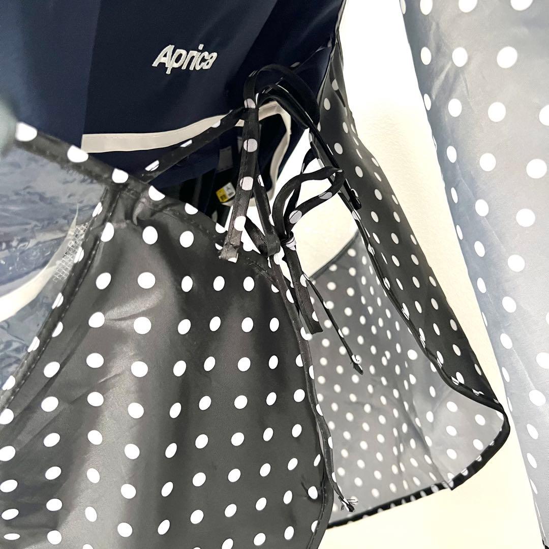 fullhalfページ.˚೨✻₊⋆