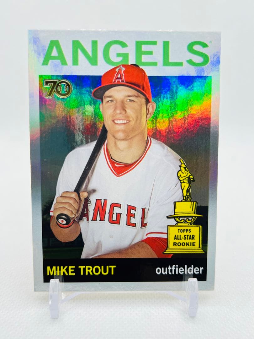 JJ様 リクエスト 8点 まとめ商品 - メルカリ