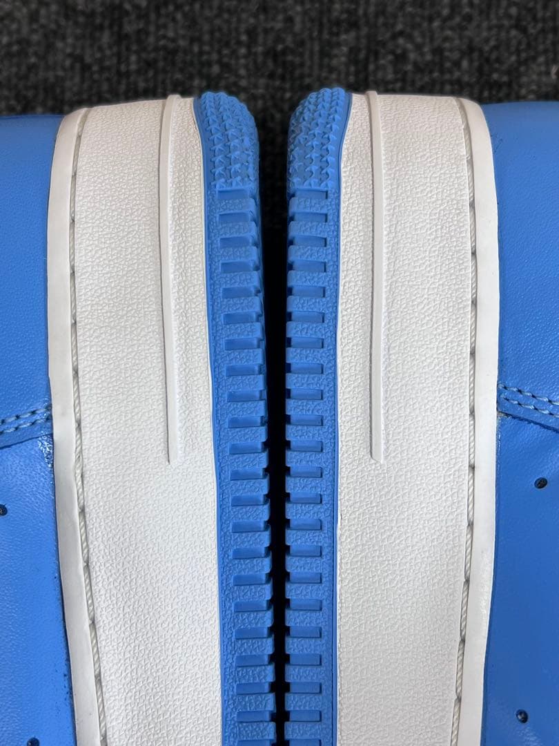 ナイキ エア フォース 1 07 NIKE AIR FORCE 1 26.5cm