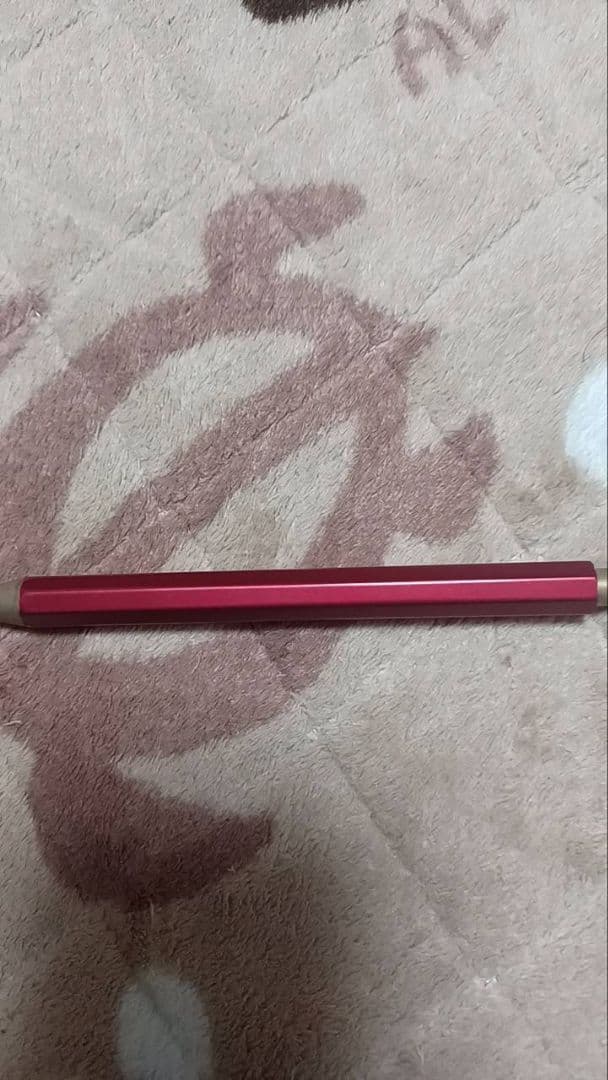 kaweco 0.5mm ケース付き