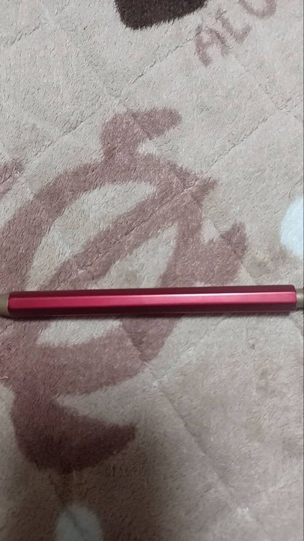 kaweco 0.5mm ケース付き